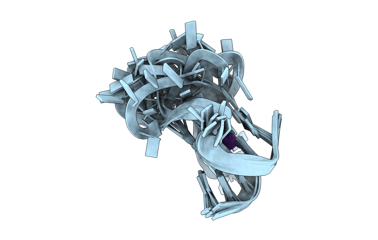 2KQH image