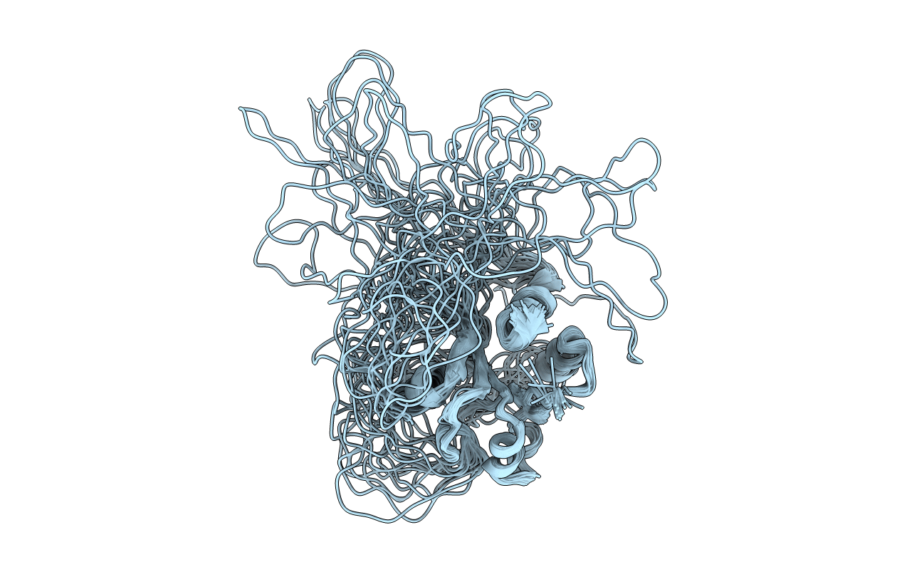2KQU image
