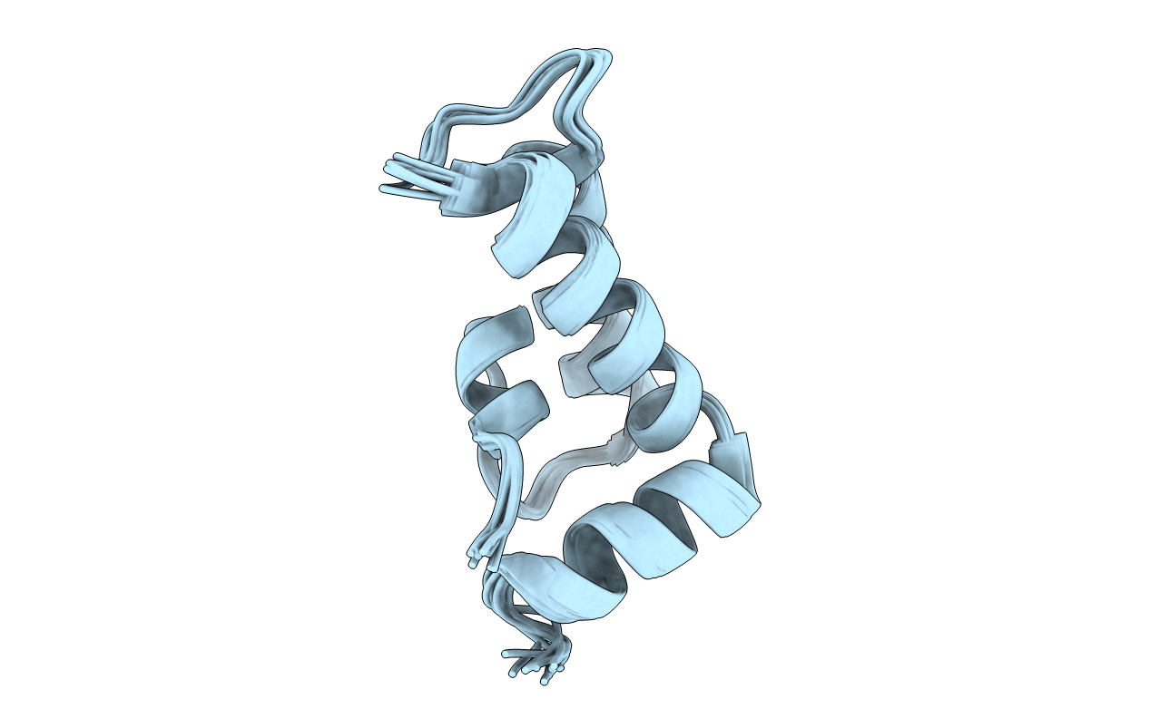2KQX image