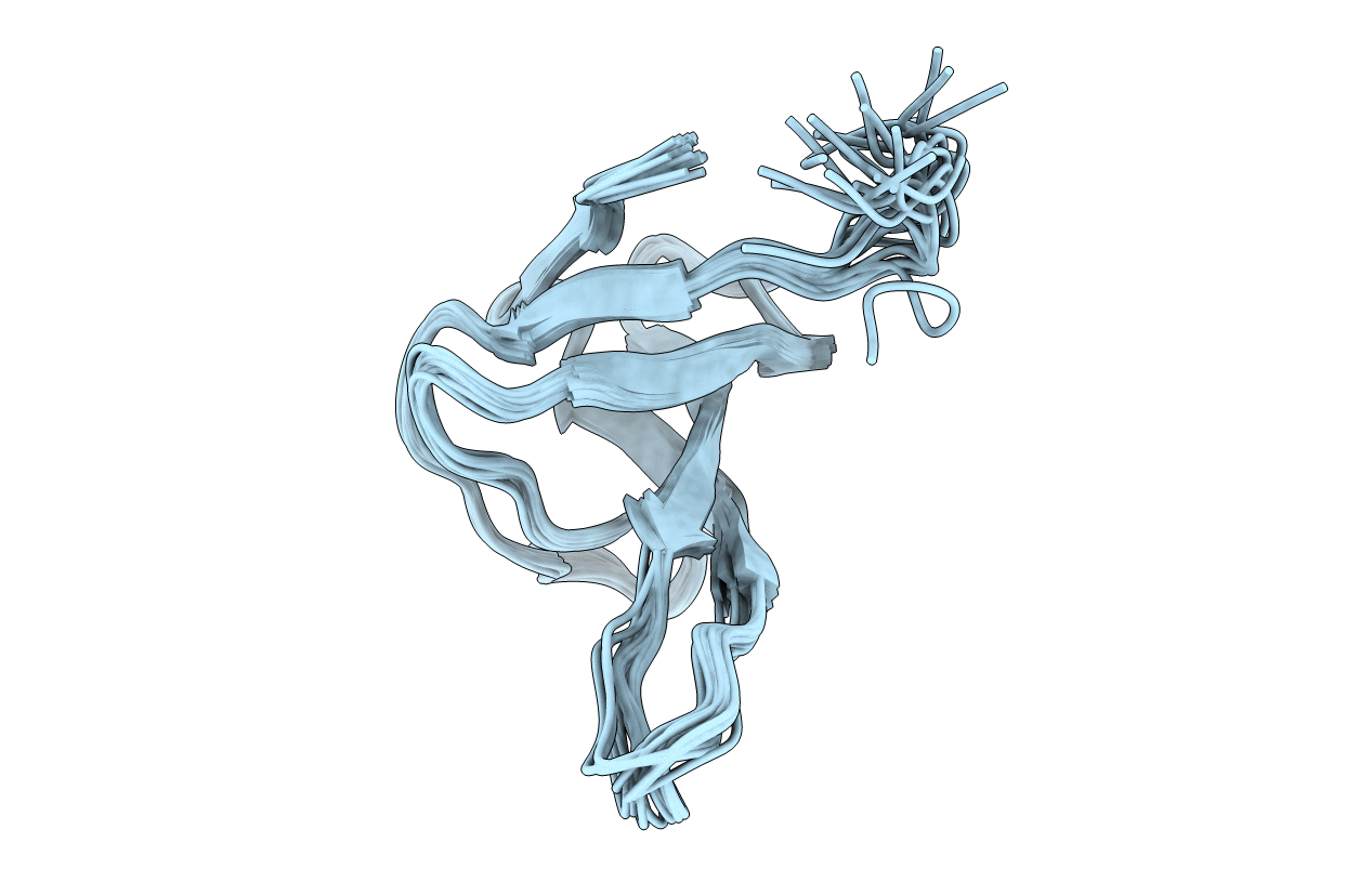 2KR3 image