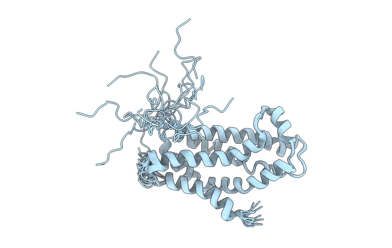 2KR9 image