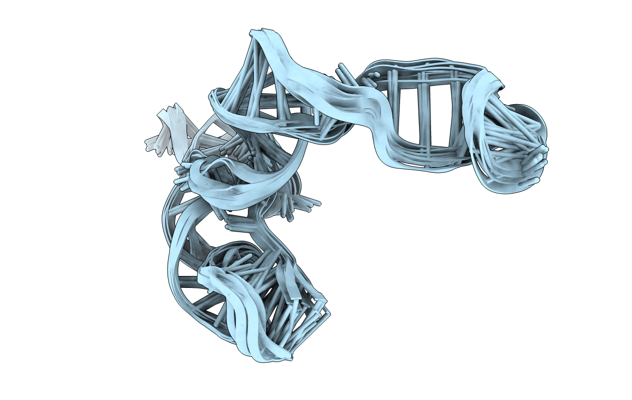 2KRL image