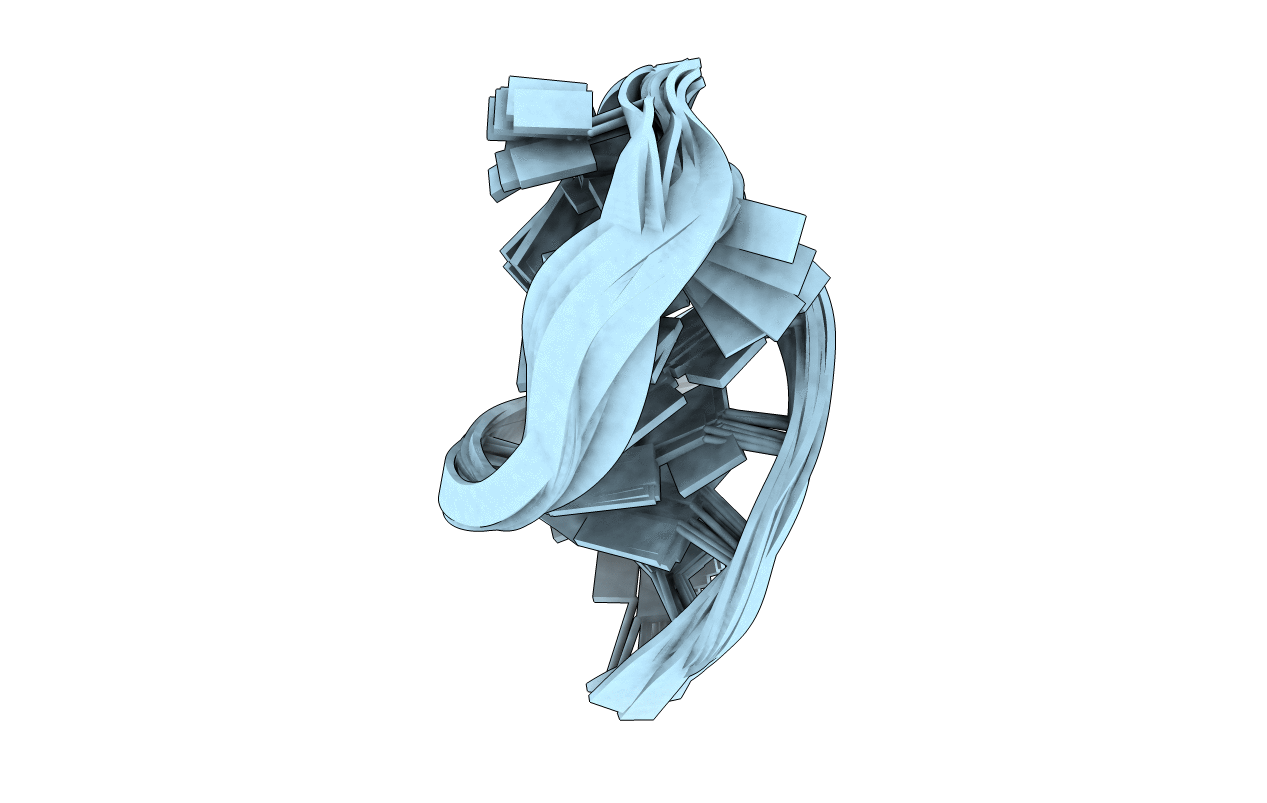 2KRW image