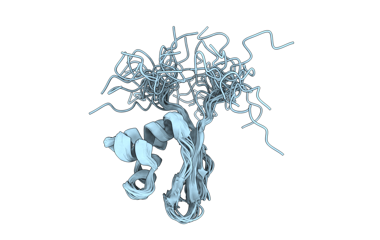 2KRX image