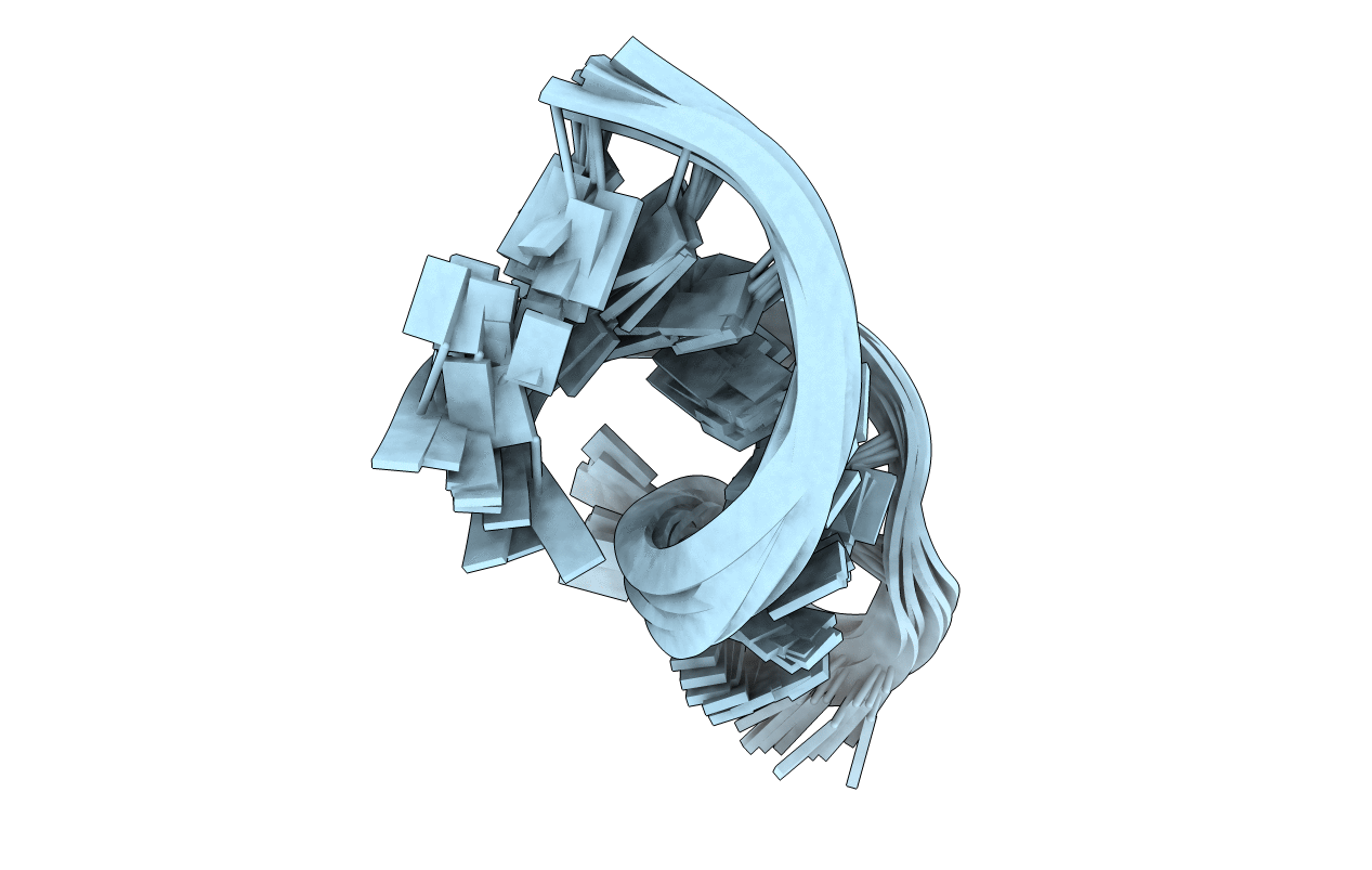 2KRY image