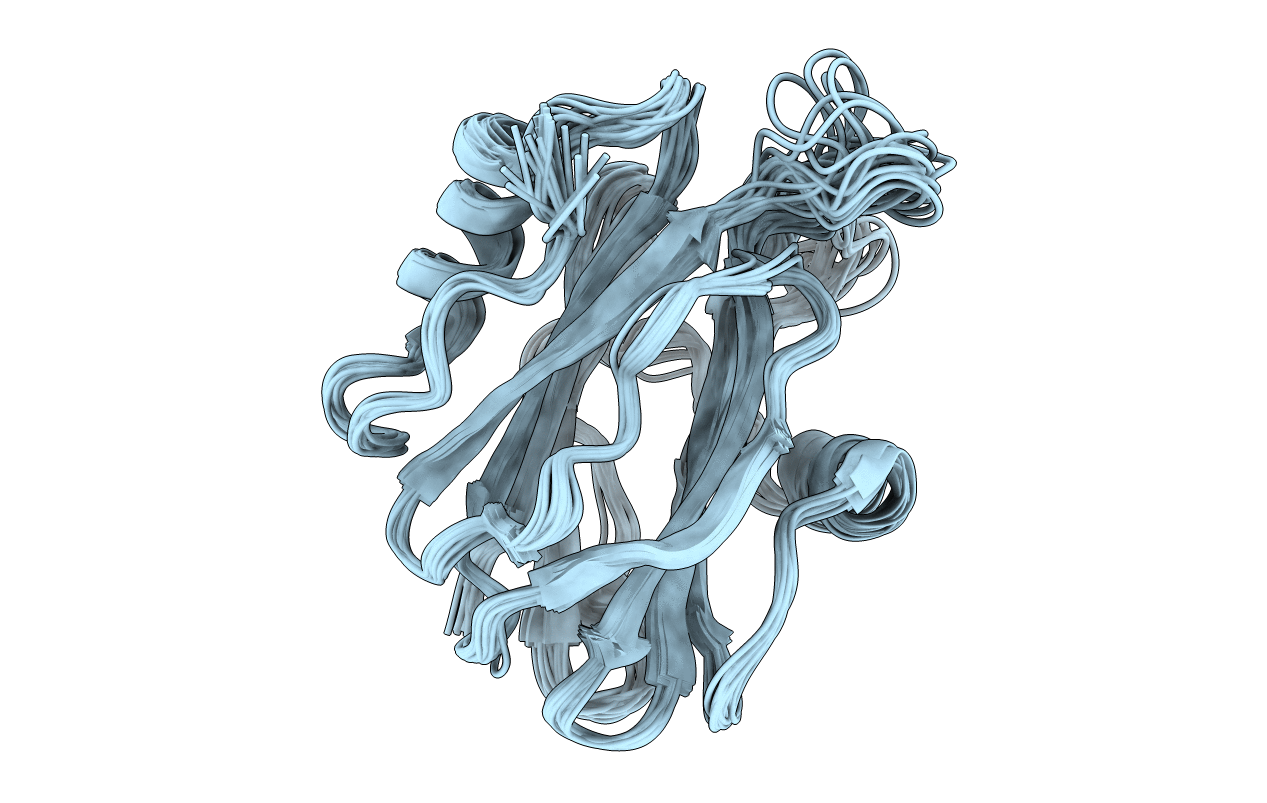 2KS4 image
