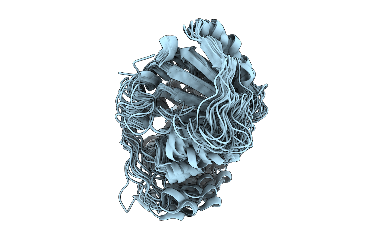 2KS6 image
