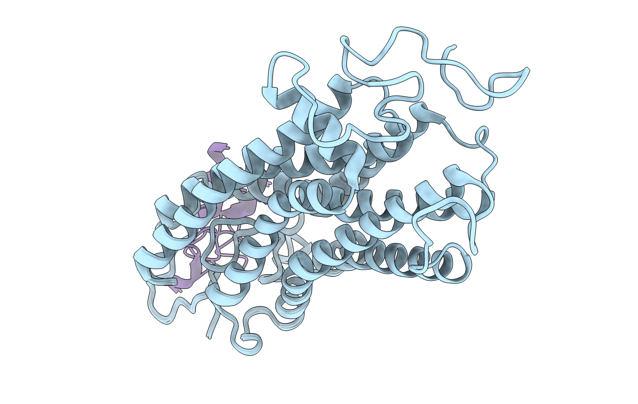 2KSB image