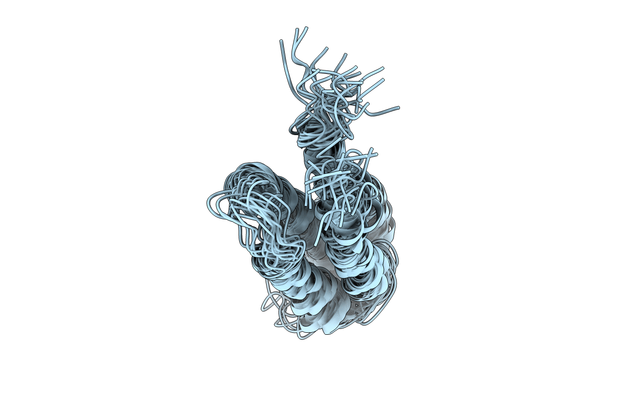 2KSR image