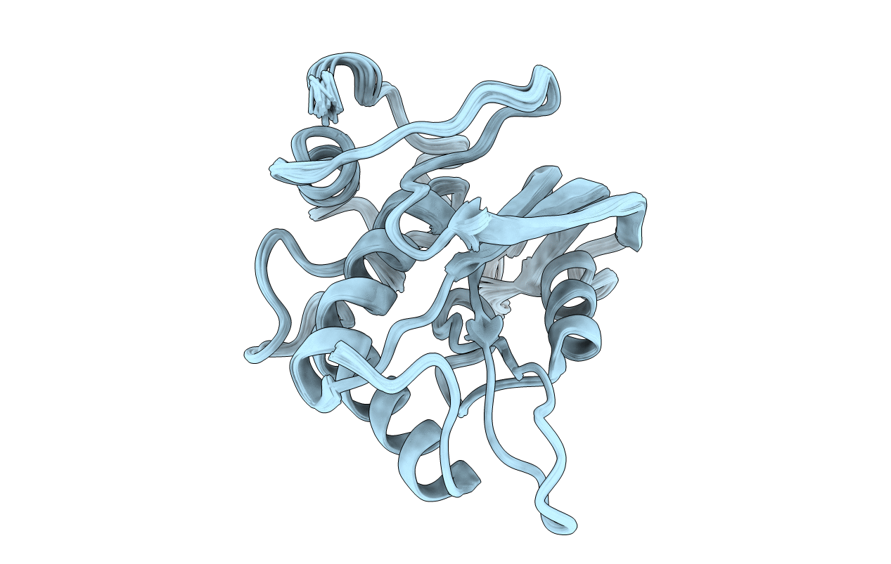 2KSV image