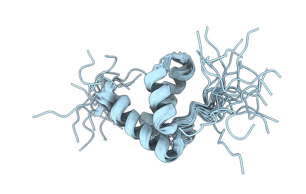 2KTA image