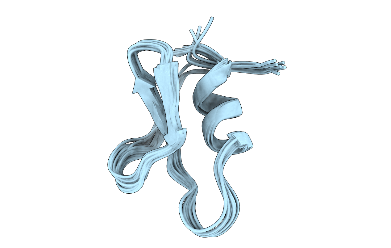 2KTC image