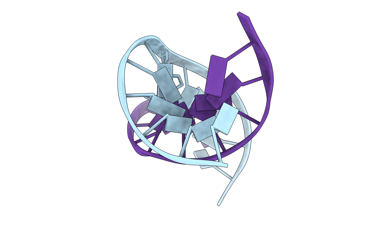 2KTP image
