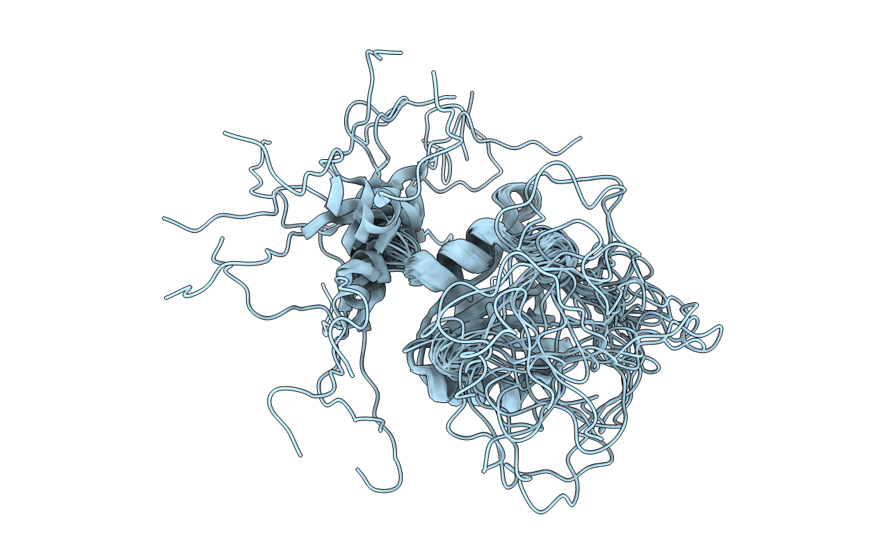 2KU7 image