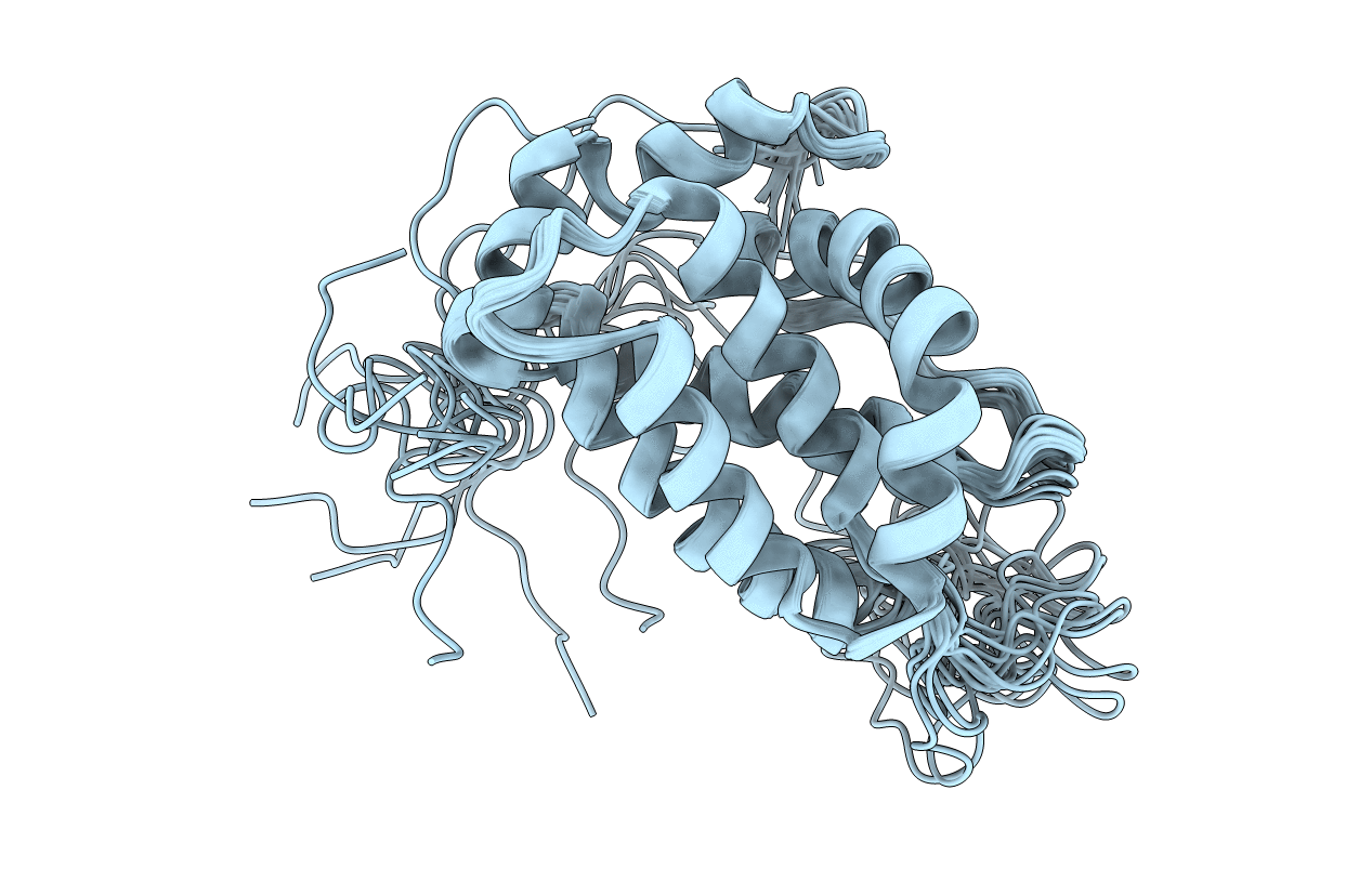 2KUA image