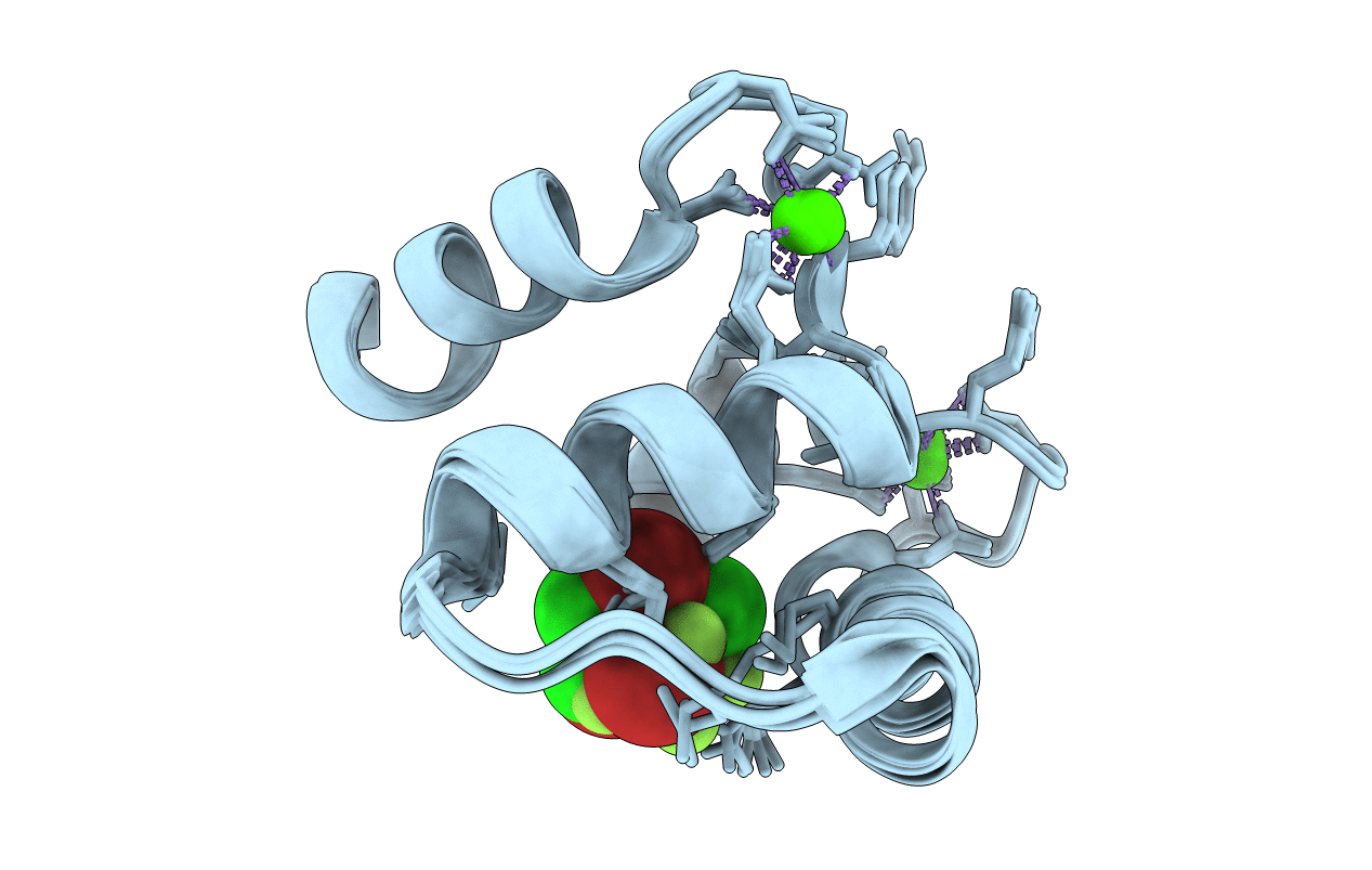 2KUH image