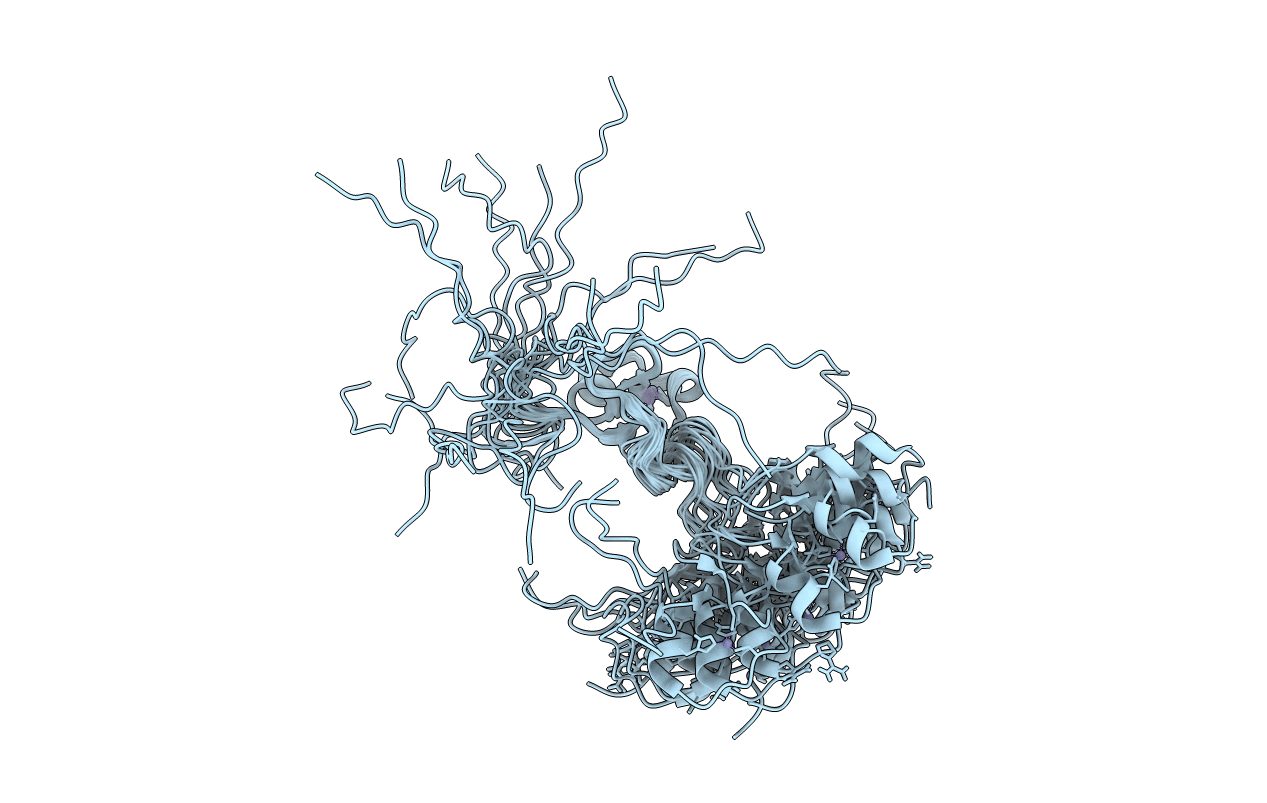2KUO image