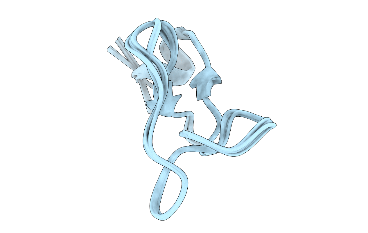 2KUS image