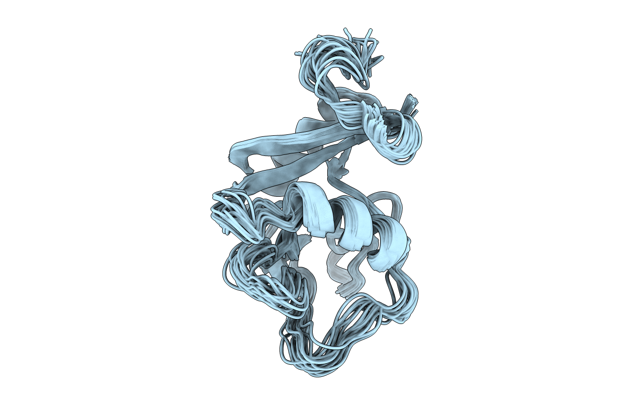 2KV3 image