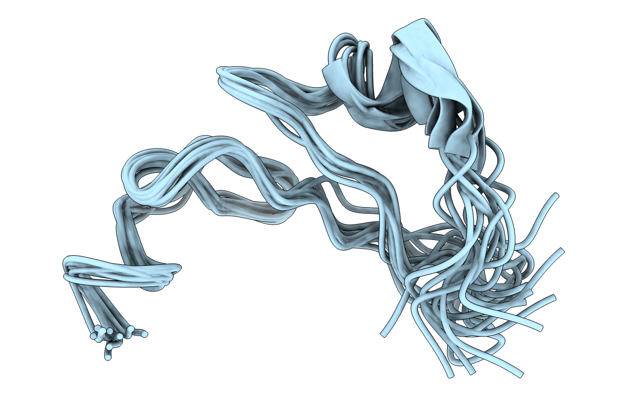 2KV4 image