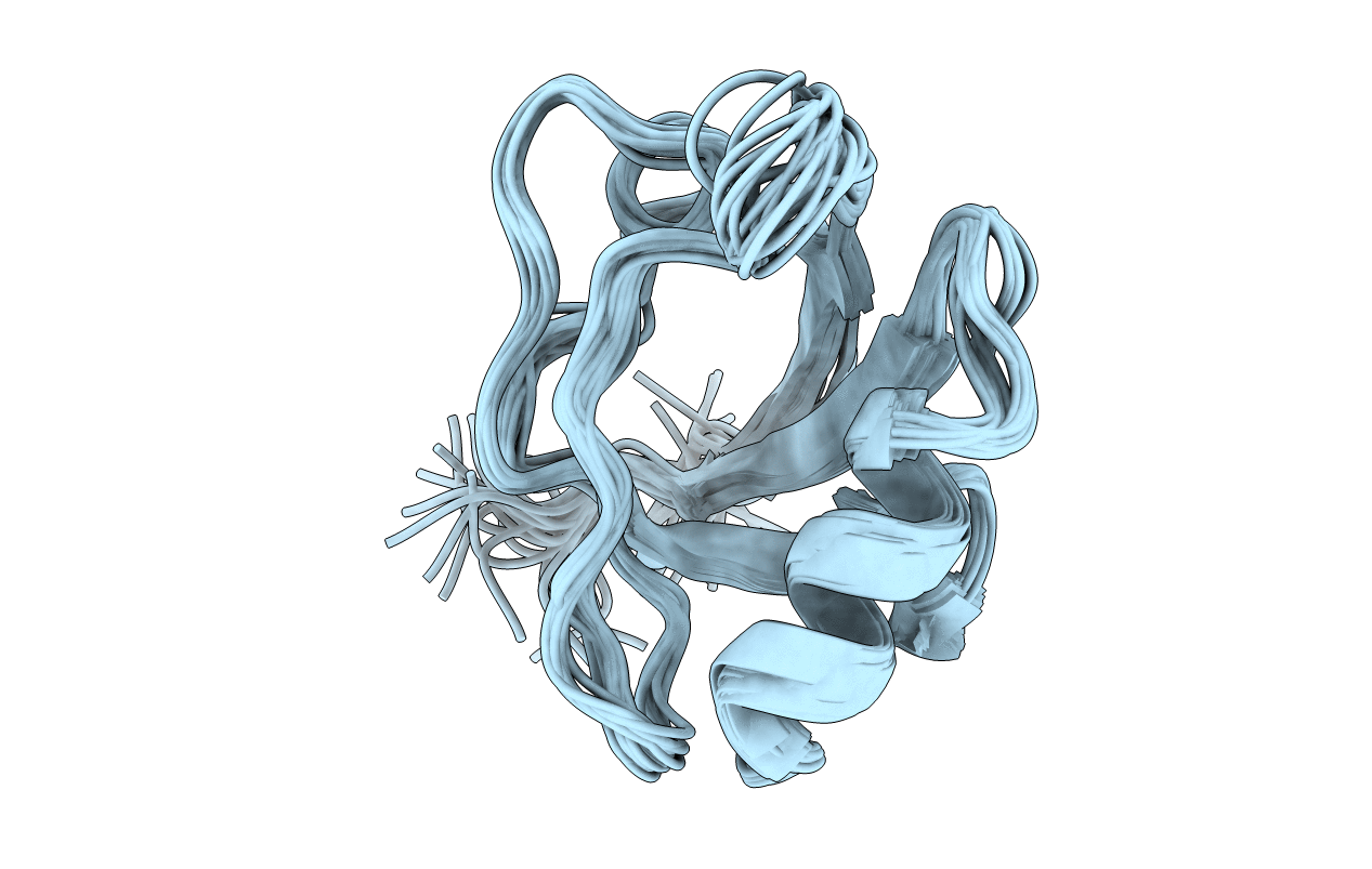 2KV8 image