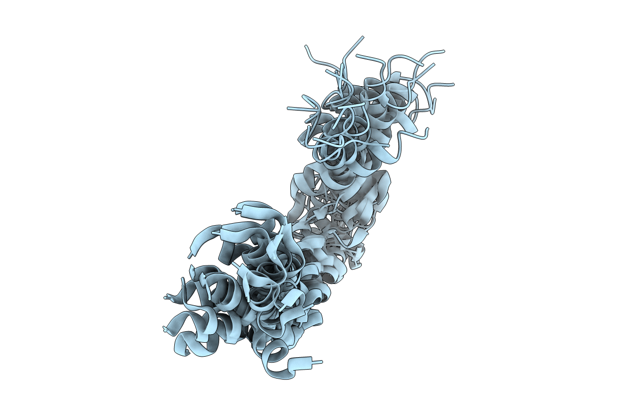 2KV9 image