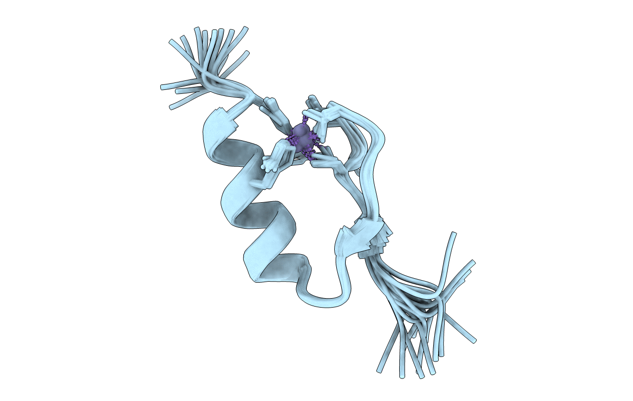 2KVF image