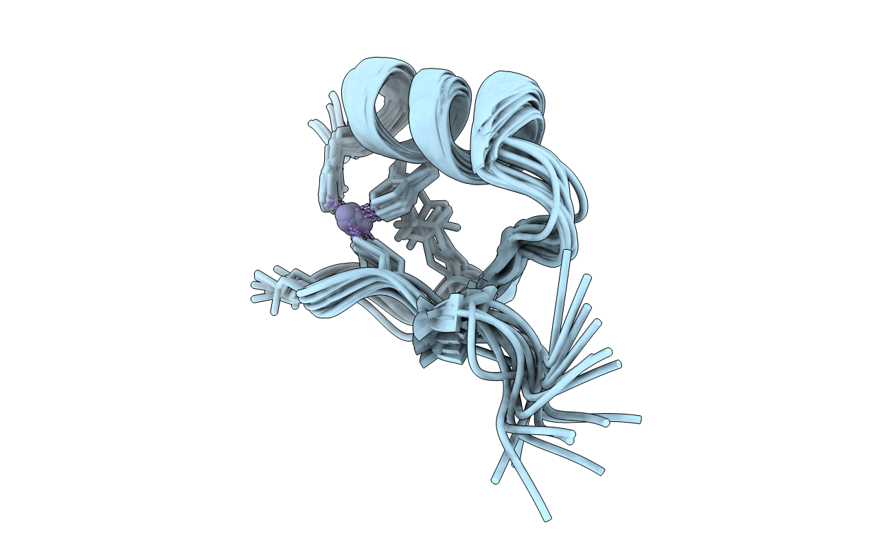 2KVH image