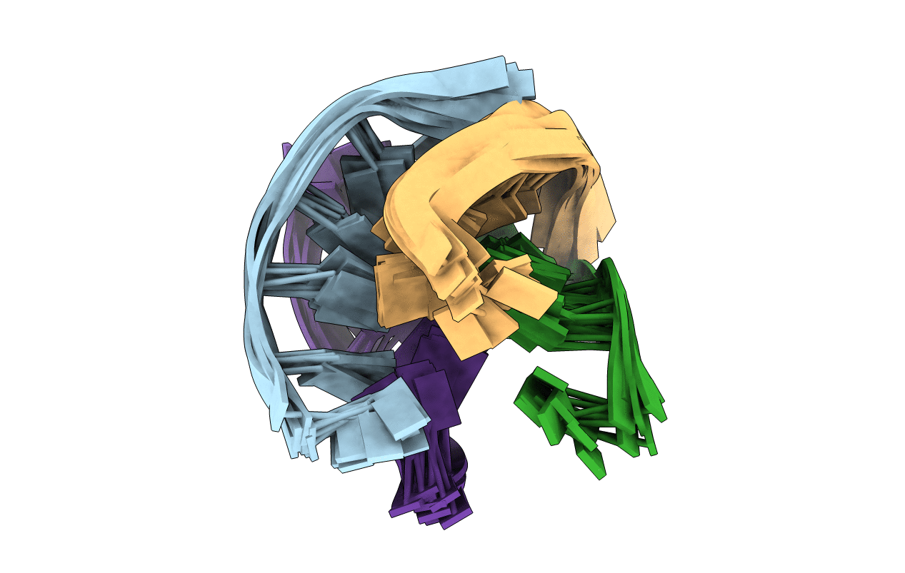 2KVY image