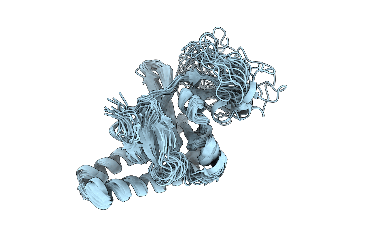 2KWB image