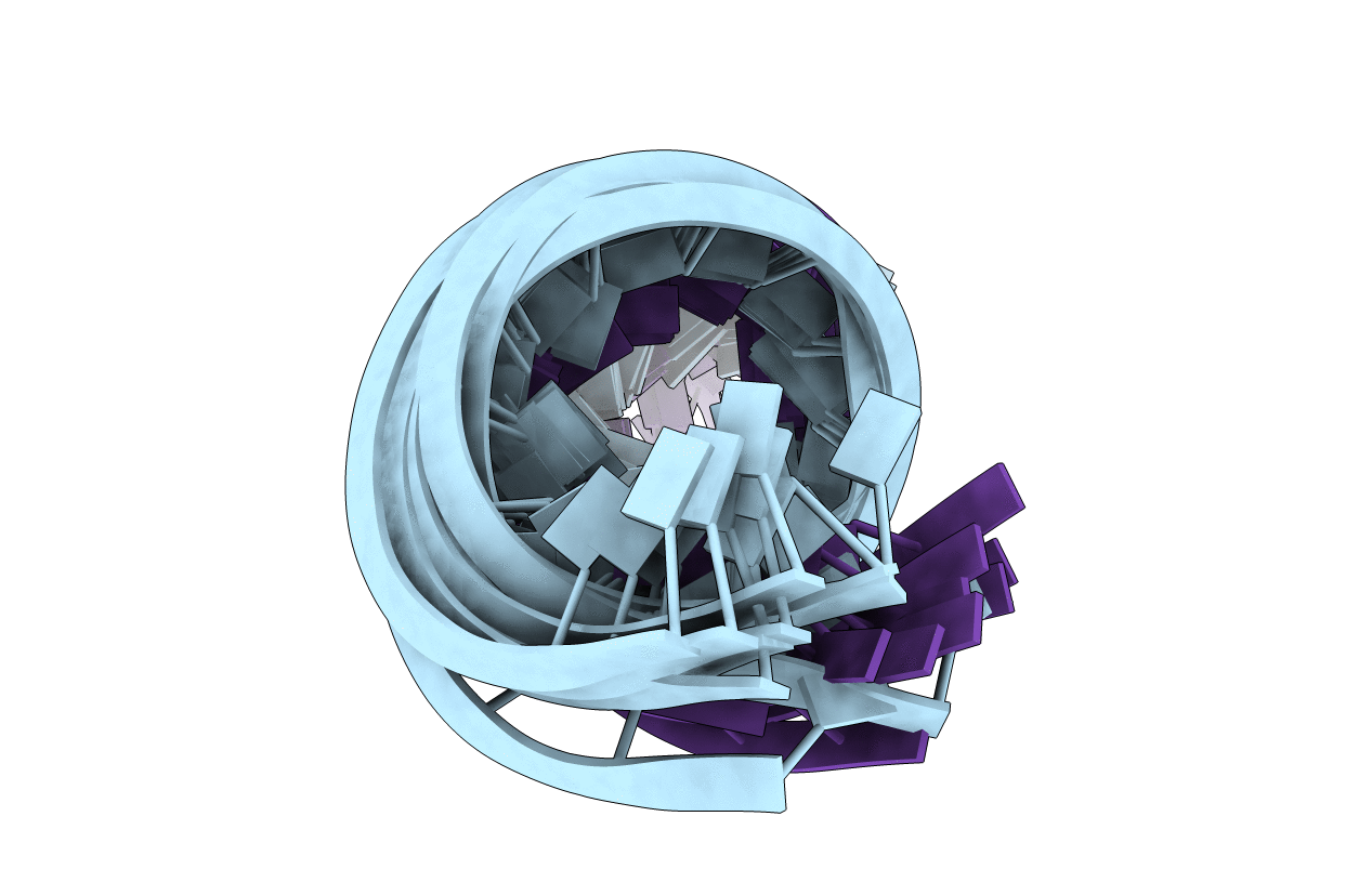 2KWG image