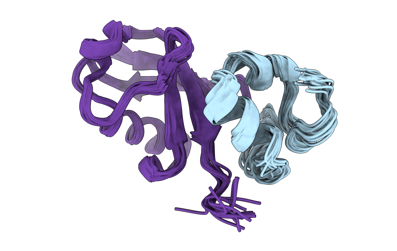 2KWV image