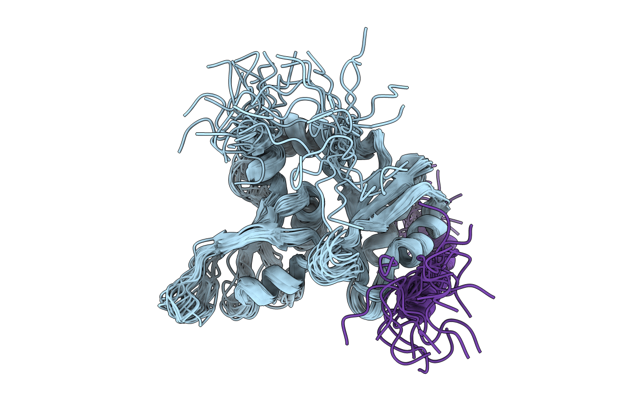 2KXH image