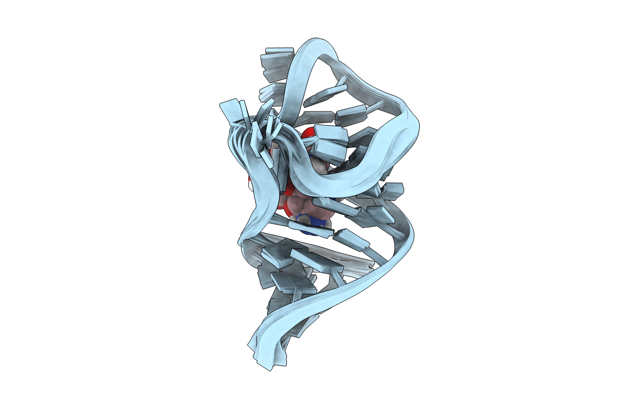 2KXM image