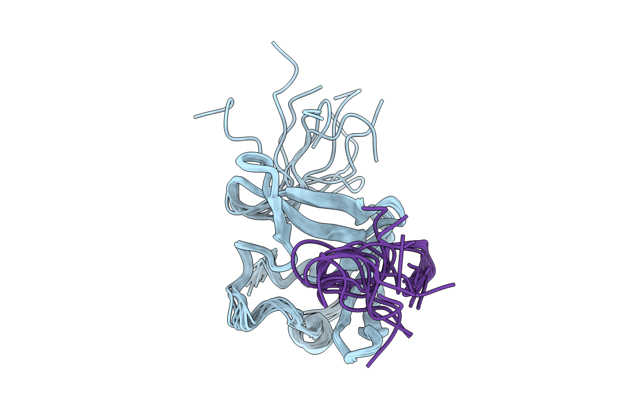 2KXQ image