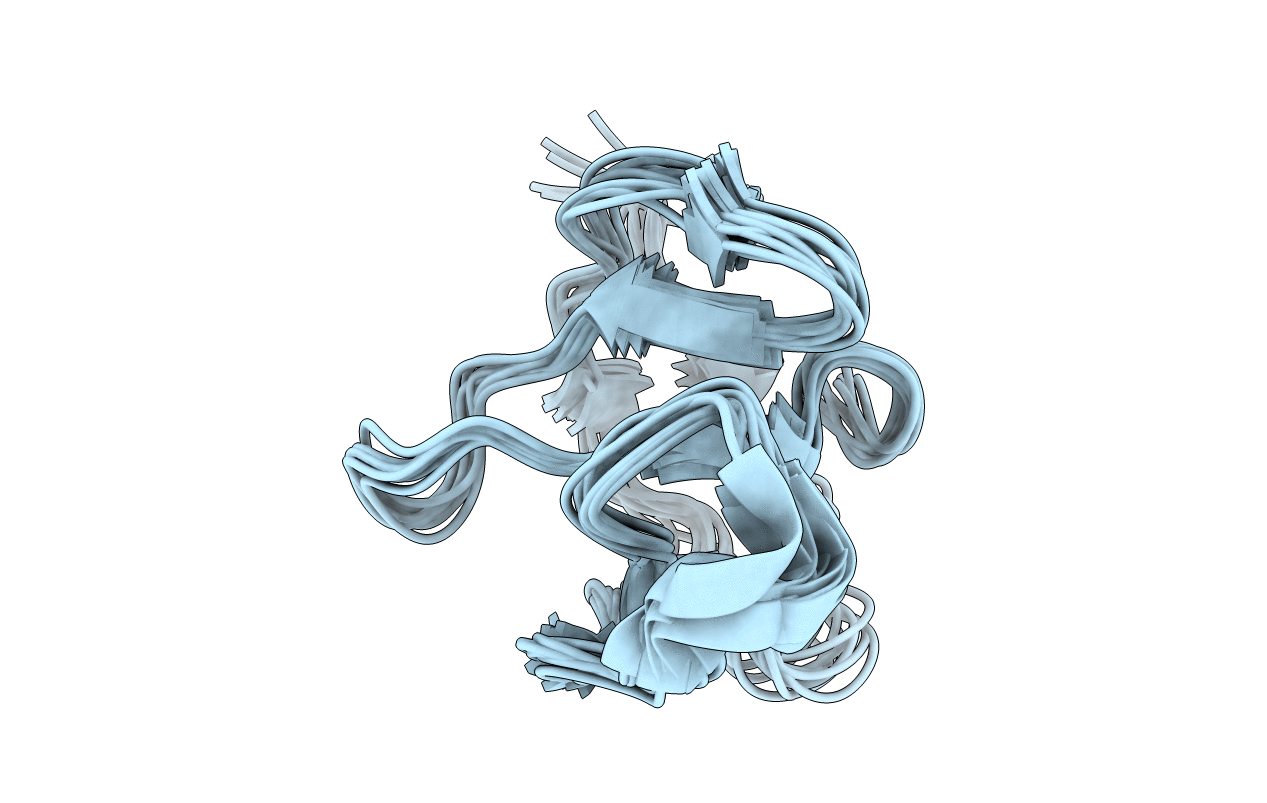 2KYB image