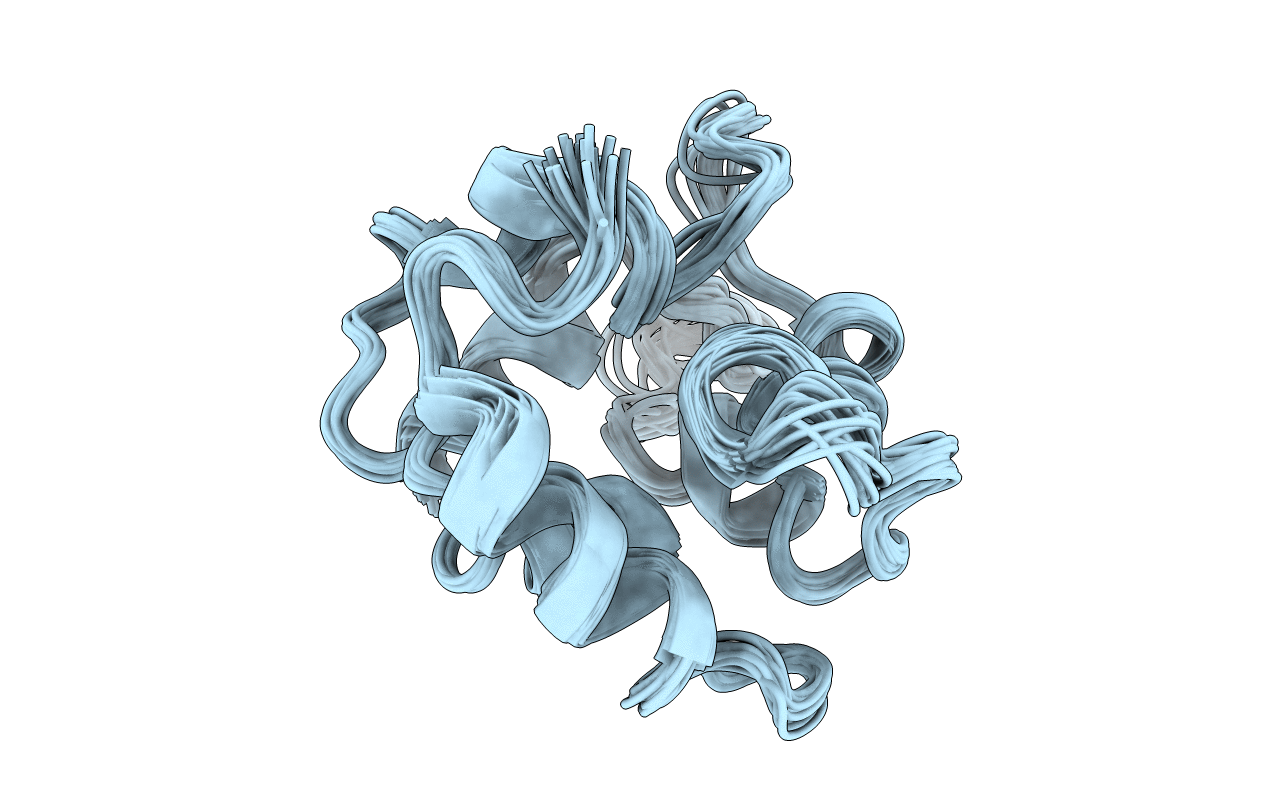 2KYC image