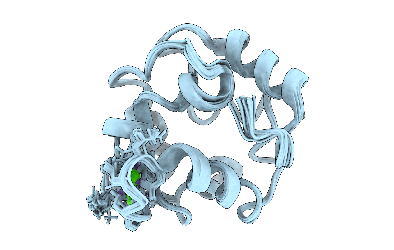 2KYF image
