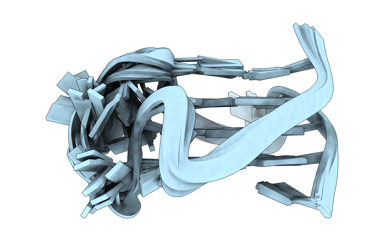 2kyp image