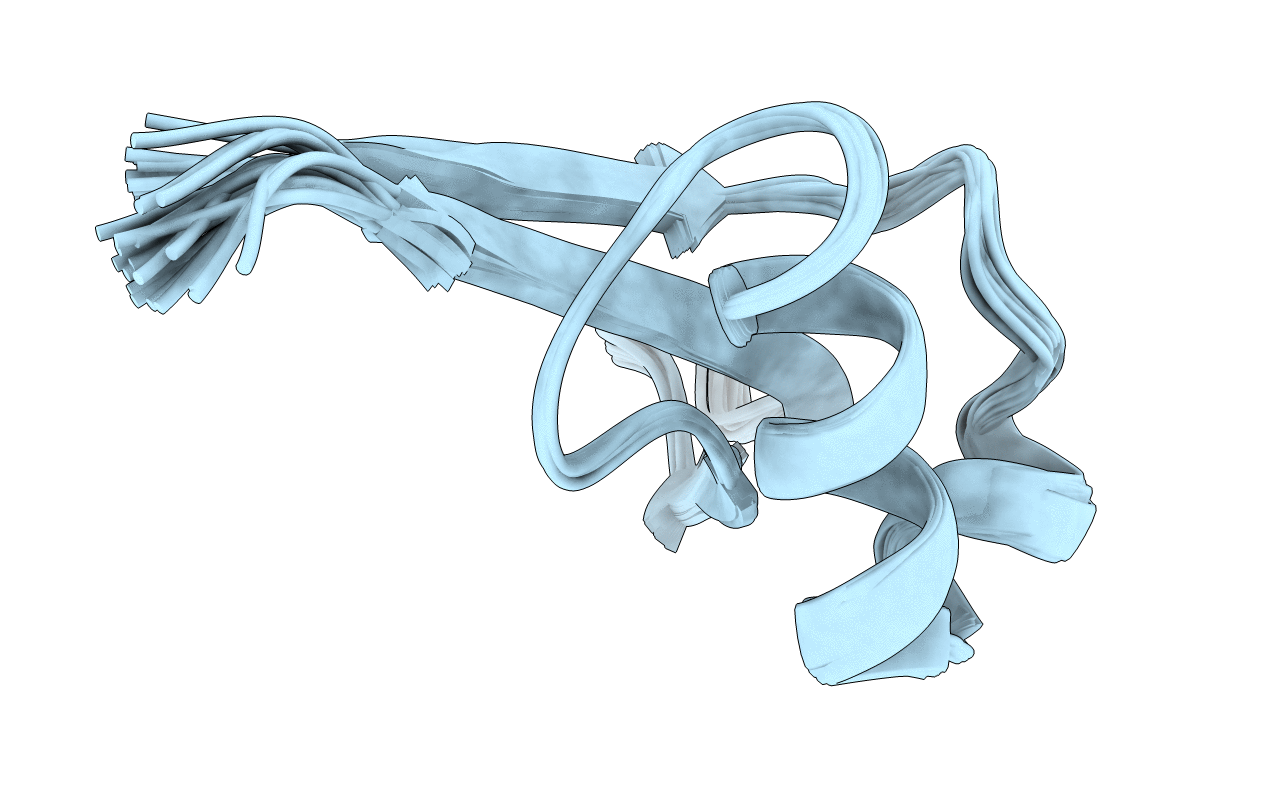2KYQ image