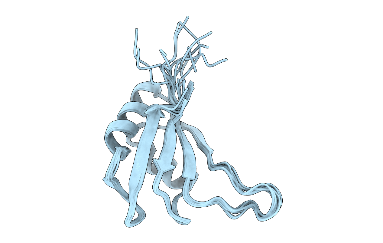2KYX image