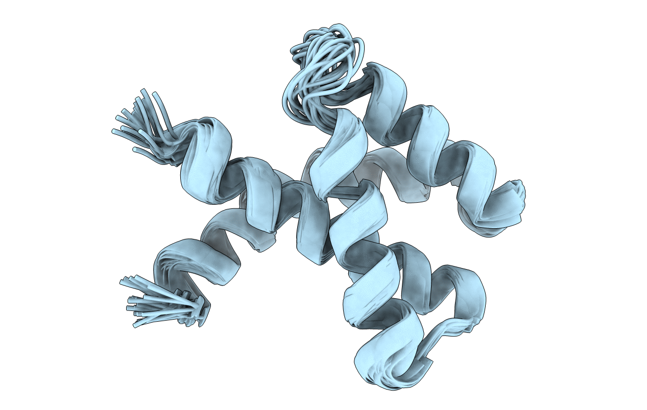 2KZC image