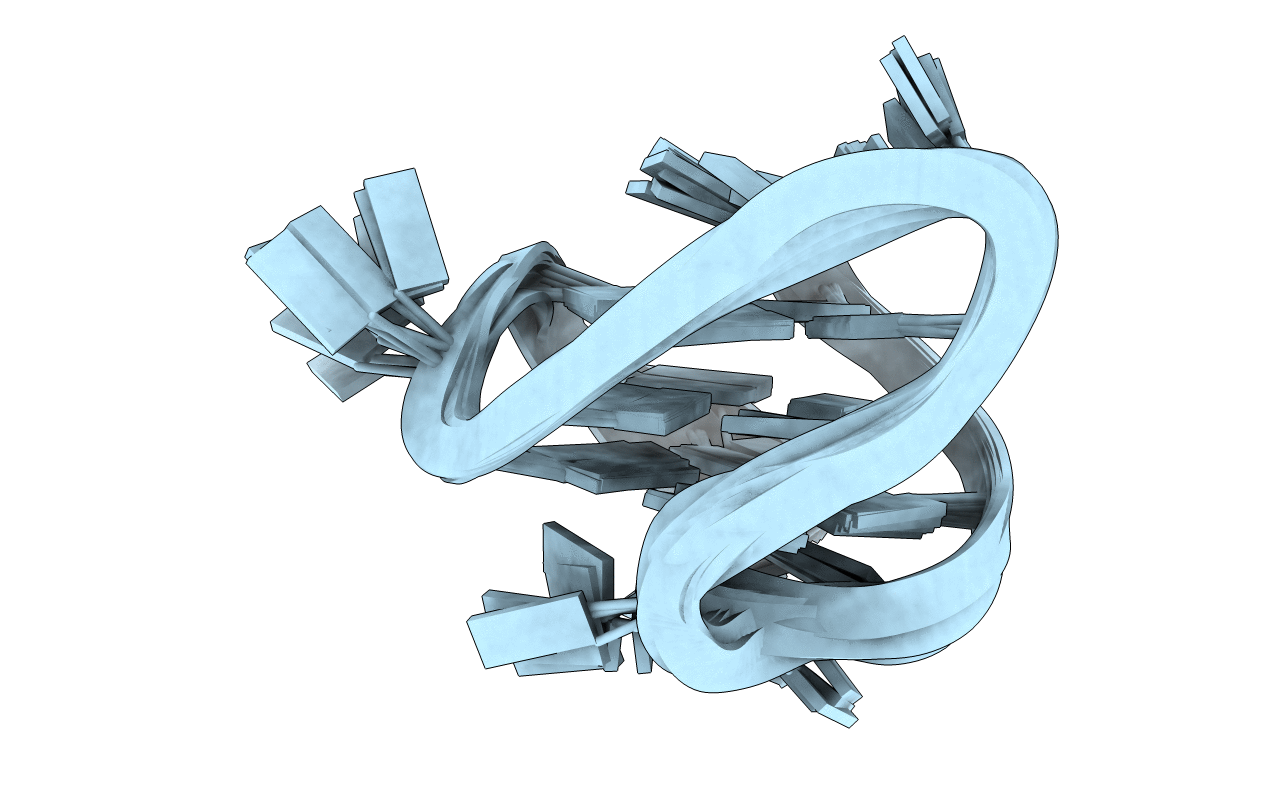 2KZD image