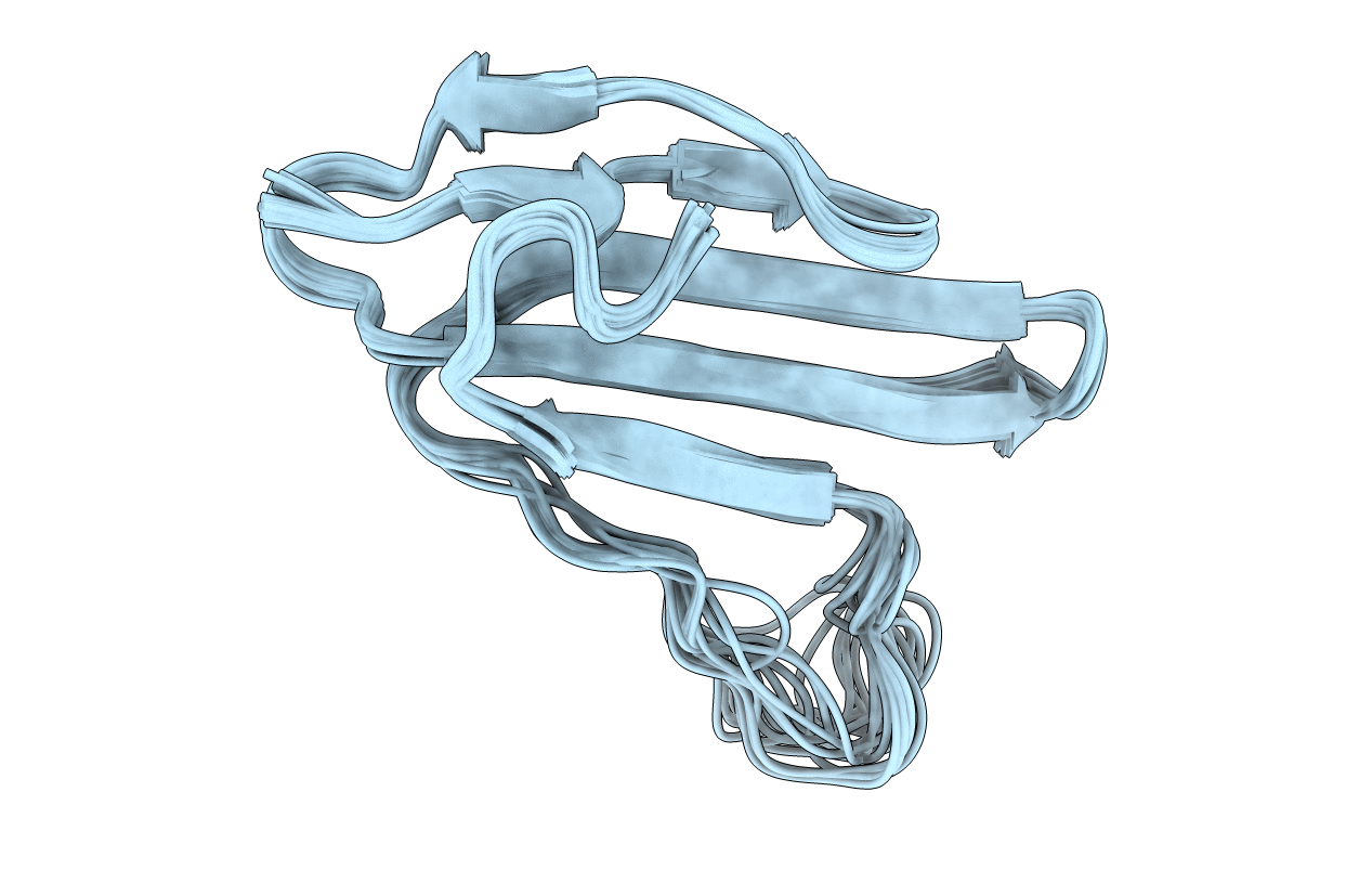 2L03 image