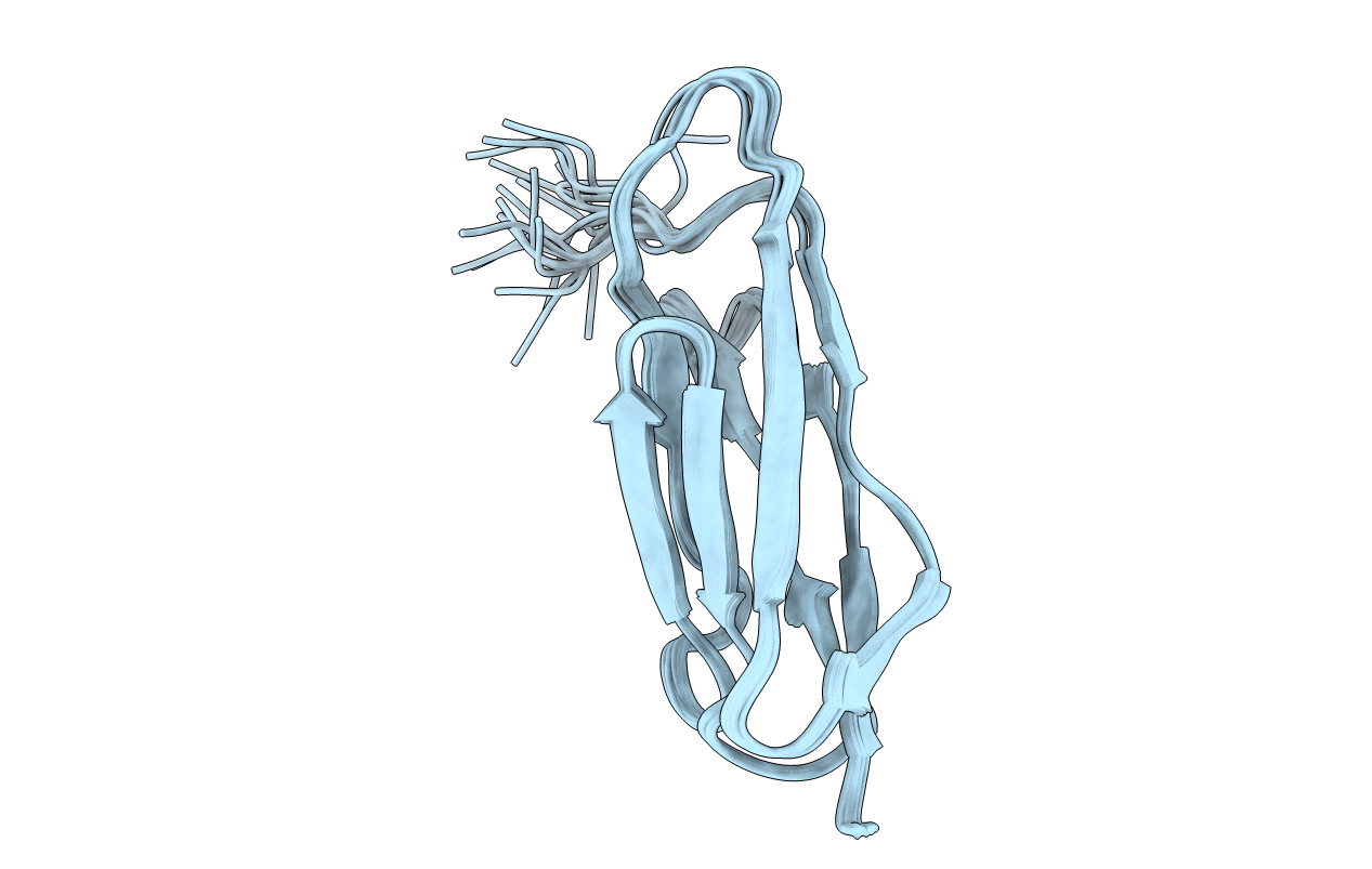 2L04 image