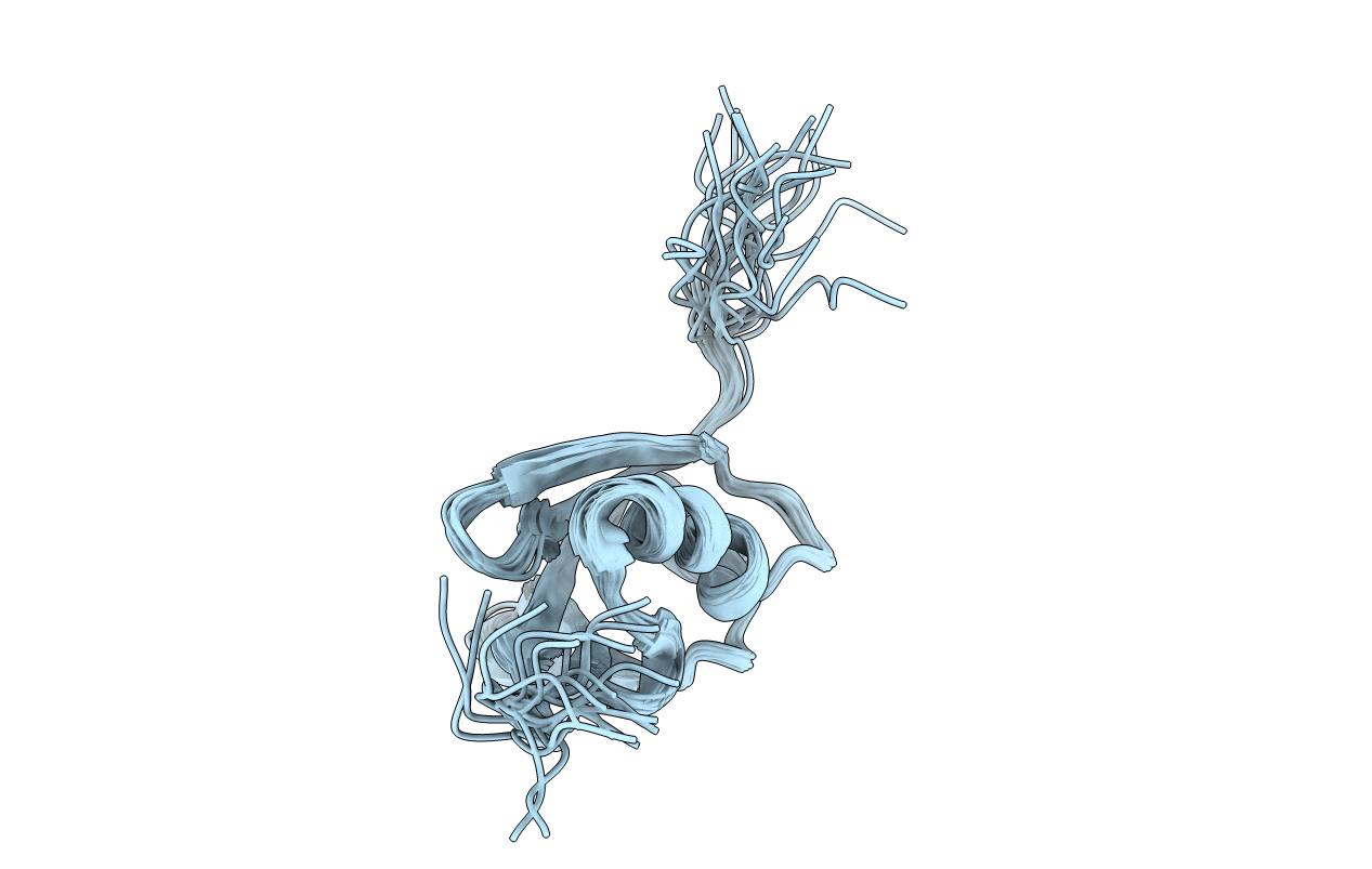 2L05 image