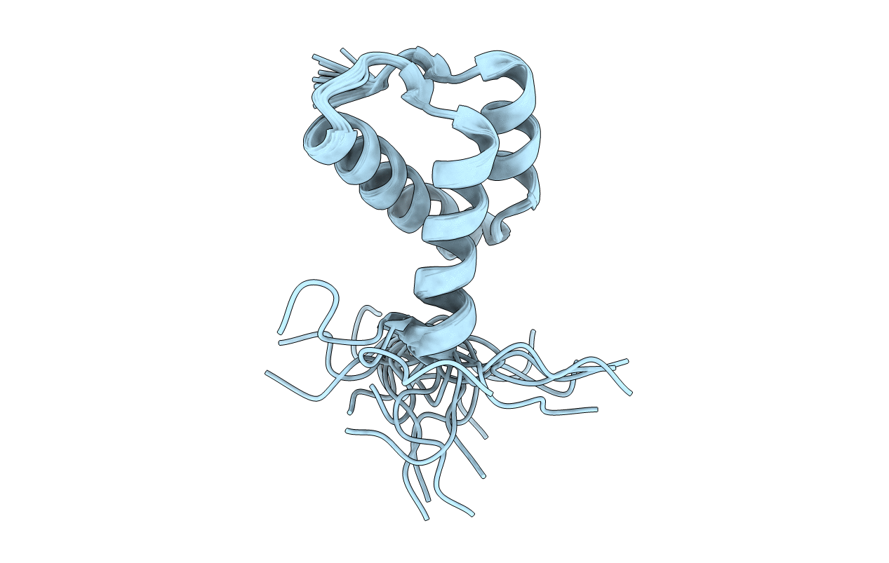 2L09 image