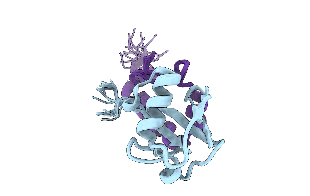 2L0F image