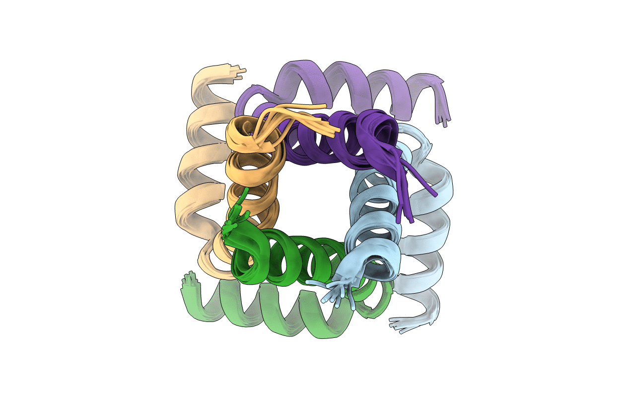 2L0J image