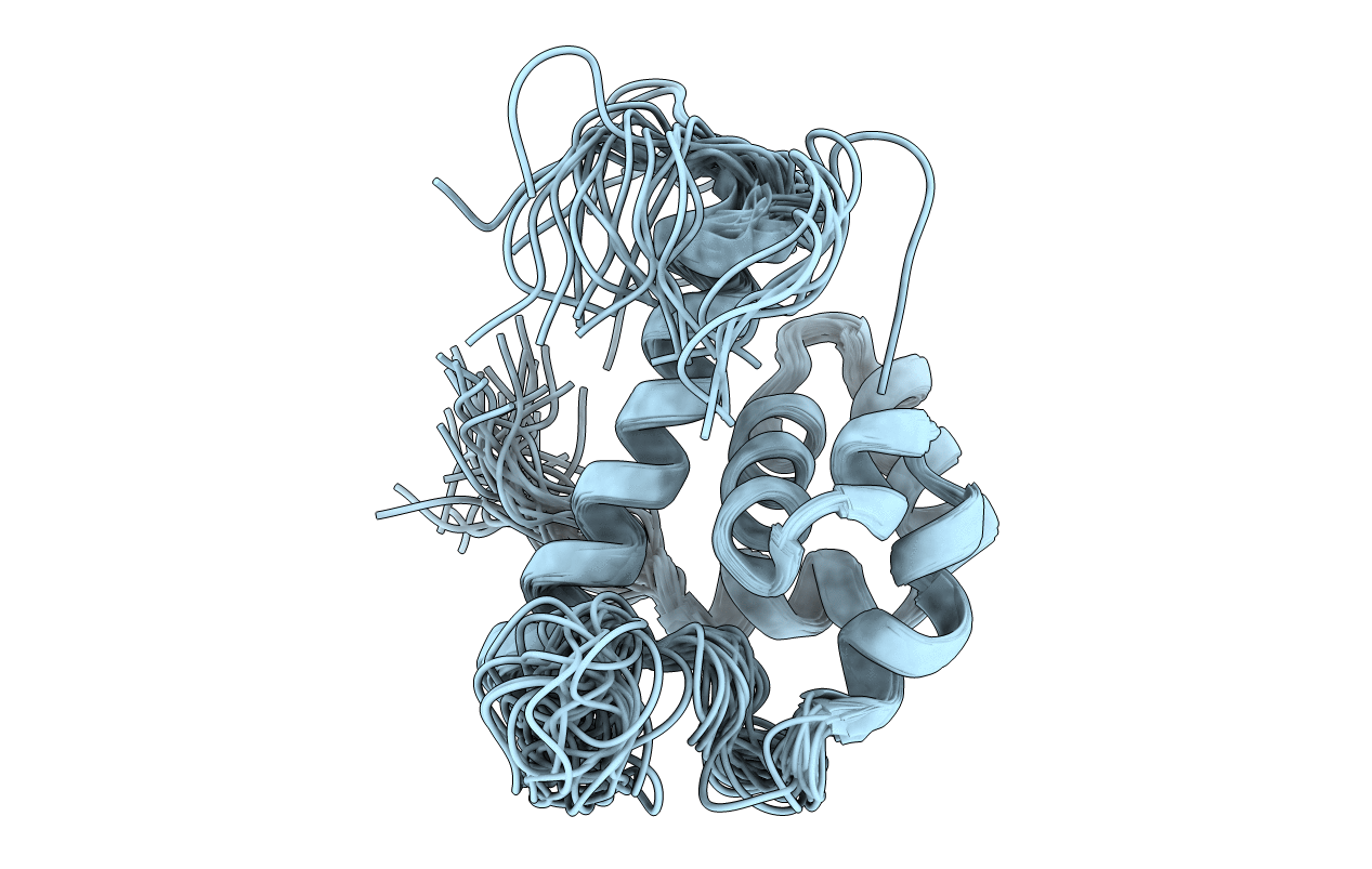 2L0R image